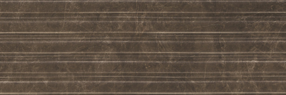 Acra Exedra Dark