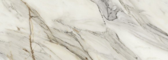 Marble Arch Artic Gold