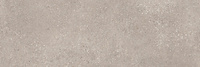 Asphalt Mud
