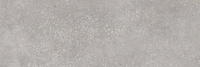 Asphalt Fume