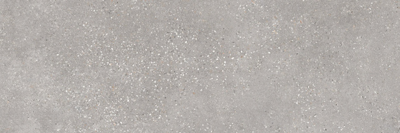 Asphalt Fume