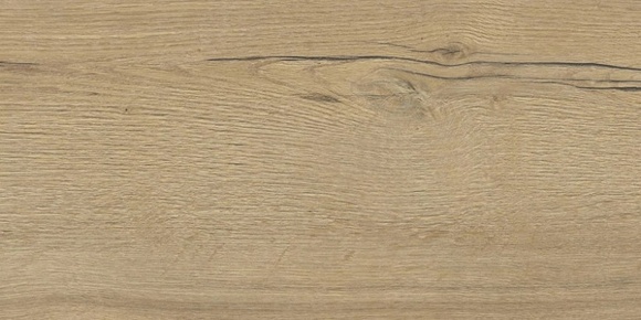 Oak Honey