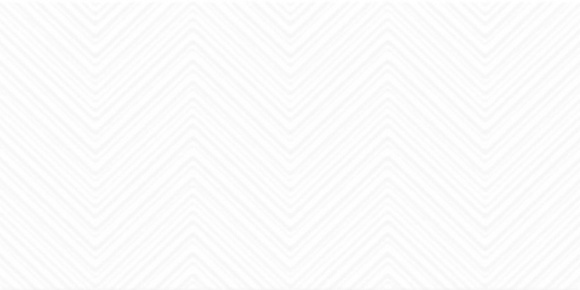 Perla Ivory Chevron
