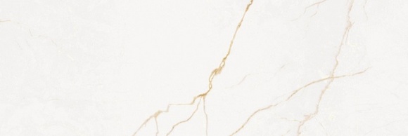 Quantum Satin