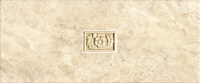 Decor Katla