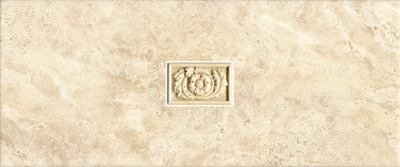 Decor Katla