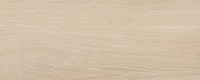 Valkiria Oak Matt