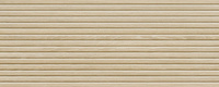 Valkiria Esir Oak Matt