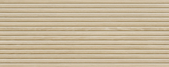 Valkiria Esir Oak Matt