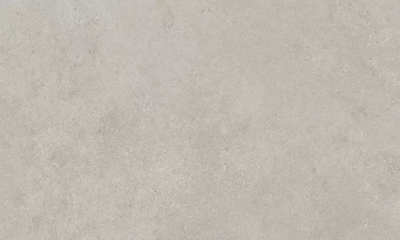 Marylebone Taupe