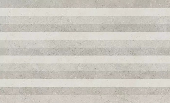 Decor Marylebone Taupe