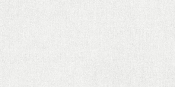 Seven White Rect
