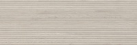 Dassel Maple