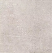 Urban Gris