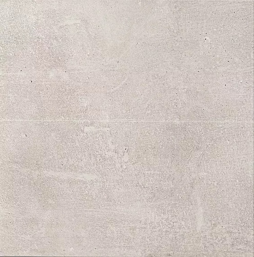 Urban Gris
