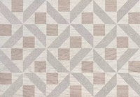 Decor Inverno Modern