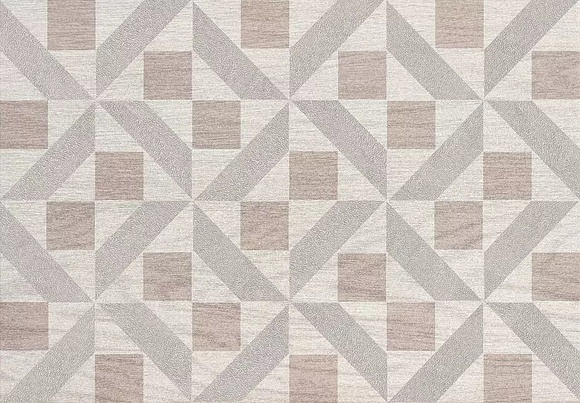 Decor Inverno Modern