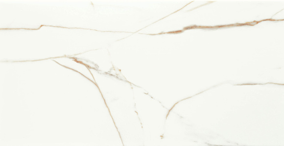 Floris White