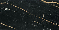 Floris Black