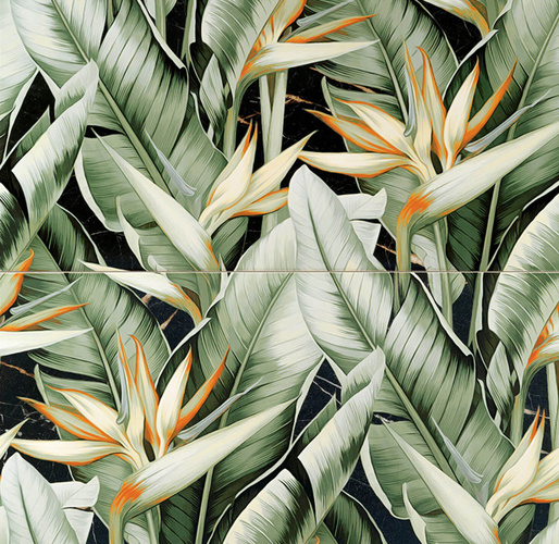 Decor Floris