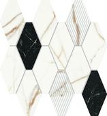 Mosaic Floris