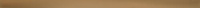 Gold MAT 2