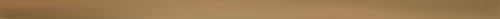 Gold MAT 2