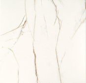 Floris White