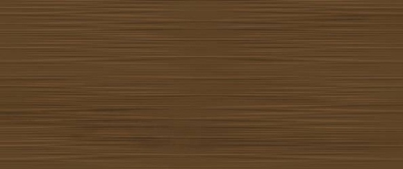 Batumi Brown