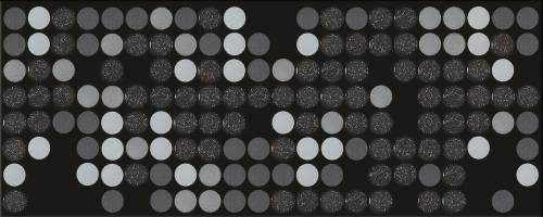 Sigma Black Decor