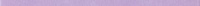 М09