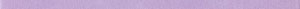 М09