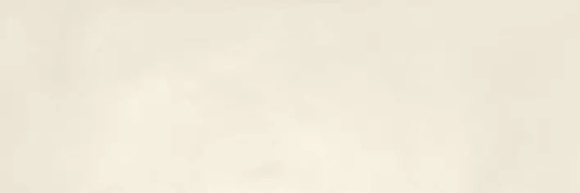 Leed Beige