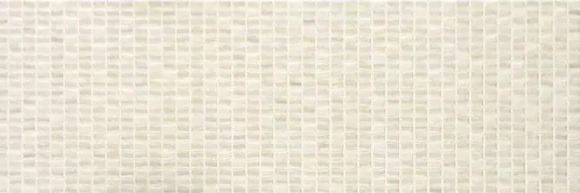Mosaico Leed Beige