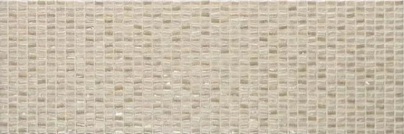 Mosaico Leed Taupe
