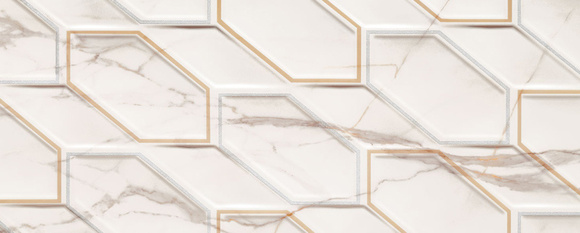 Decor Dorado Stone