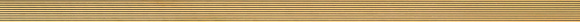Dorado Gold