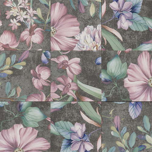 Decor Garden