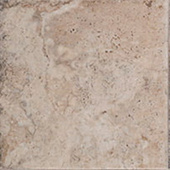 Travertine Petra