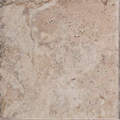 Travertine Petra