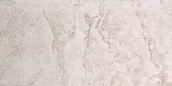Travertine Gallia