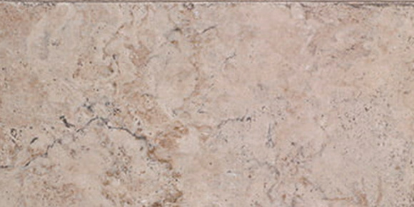 Travertine Petra