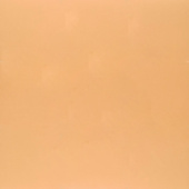 Technical Tangerine