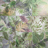 Secrets Green