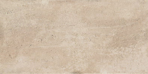 Teguise Ocre