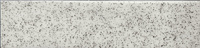 Stardust White