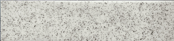 Stardust White