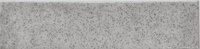 Stardust Grey