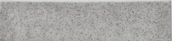 Stardust Grey