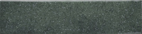 Stardust Green